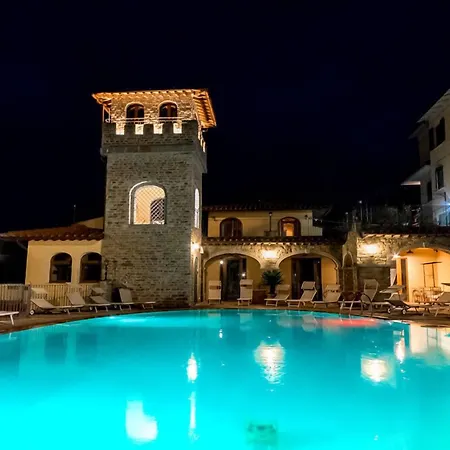 Villa La Malva-3