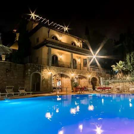 Villa La Malva-3