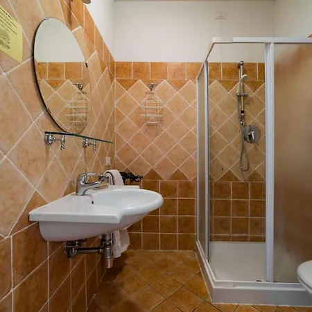 Villa La Malva-2